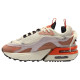 Nike Air Max Furyosa NRG W